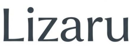 whatsapp image 2025 11 13 at 03.08.35 d5be8a9a