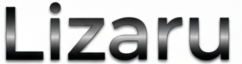 Lizaru